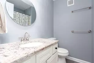 2164 River Heights Ct SE, Marietta, GA 30067 - Photo 32
