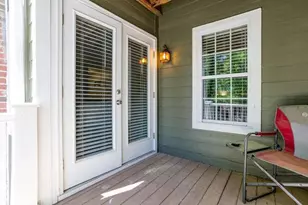 2164 River Heights Ct SE, Marietta, GA 30067 - Photo 36