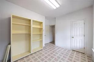431 Thornbush Trce, Lawrenceville, GA 30046 - Photo 24