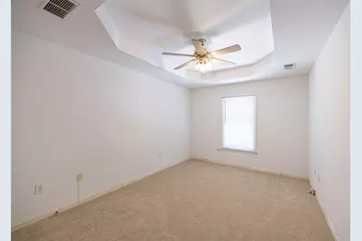 431 Thornbush Trace, Lawrenceville, GA 30046 - Photo 36