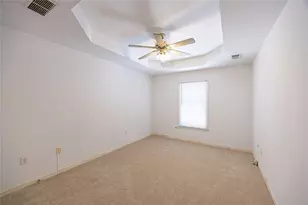 431 Thornbush Trce, Lawrenceville, GA 30046 - Photo 36