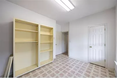 431 Thornbush Trace, Lawrenceville, GA 30046 - Photo 24