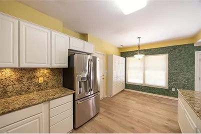 431 Thornbush Trace, Lawrenceville, GA 30046 - Photo 44