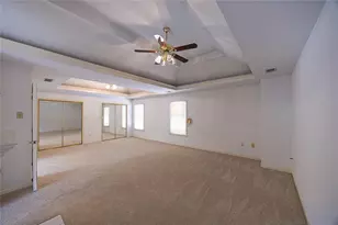 431 Thornbush Trce, Lawrenceville, GA 30046 - Photo 28