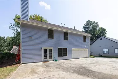 431 Thornbush Trace, Lawrenceville, GA 30046 - Photo 46