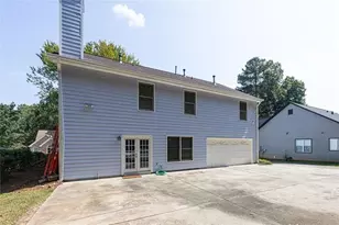 431 Thornbush Trce, Lawrenceville, GA 30046 - Photo 46