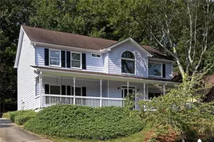 431 Thornbush Trce, Lawrenceville, GA 30046 - Photo 2