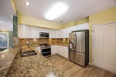 431 Thornbush Trace, Lawrenceville, GA 30046 - Photo 18