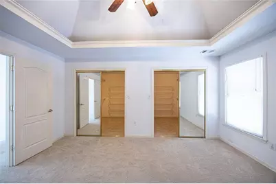 431 Thornbush Trace, Lawrenceville, GA 30046 - Photo 34