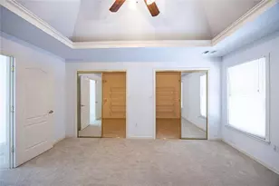 431 Thornbush Trce, Lawrenceville, GA 30046 - Photo 34