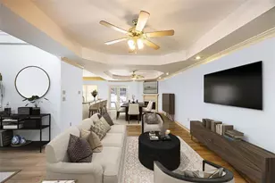 431 Thornbush Trce, Lawrenceville, GA 30046 - Photo 40