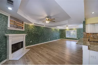 431 Thornbush Trace, Lawrenceville, GA 30046 - Photo 14