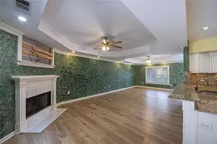 431 Thornbush Trce, Lawrenceville, GA 30046 - Photo 14