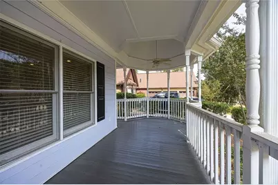431 Thornbush Trace, Lawrenceville, GA 30046 - Photo 8