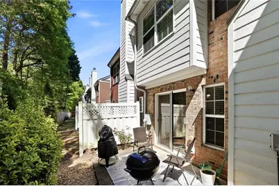 3172 Glenloch Place, Lawrenceville, GA 30044 - Photo 18