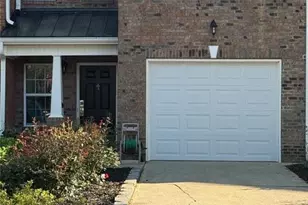 3172 Glenloch Pl, Lawrenceville, GA 30044 - Photo 1