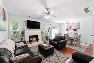 3172 Glenloch Pl, Lawrenceville, GA 30044 - Photo 10