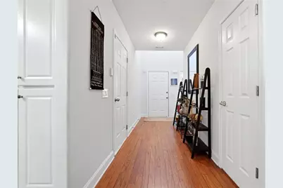 3172 Glenloch Place, Lawrenceville, GA 30044 - Photo 2
