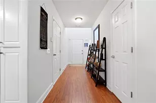 3172 Glenloch Pl, Lawrenceville, GA 30044 - Photo 2