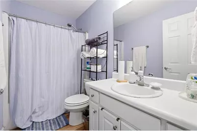 3172 Glenloch Place, Lawrenceville, GA 30044 - Photo 12