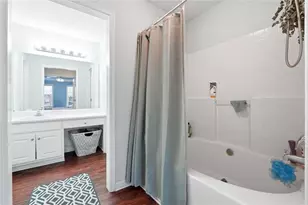 3172 Glenloch Pl, Lawrenceville, GA 30044 - Photo 16