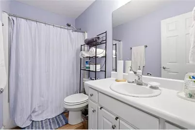3172 Glenloch Place, Lawrenceville, GA 30044 - Photo 12