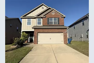 171 Leland Lane, McDonough, GA 30253 - Photo 2
