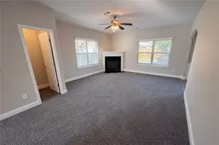 171 Leland Ln, McDonough, GA 30253 - Photo 12