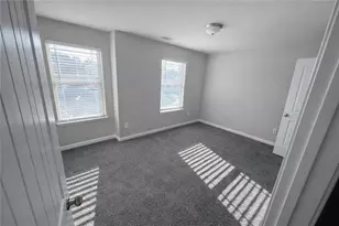 171 Leland Ln, McDonough, GA 30253 - Photo 22