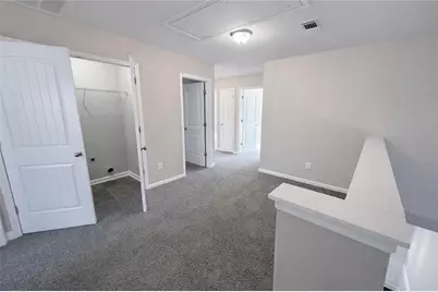 171 Leland Lane, McDonough, GA 30253 - Photo 16