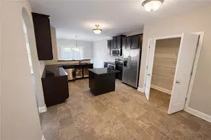 171 Leland Ln, McDonough, GA 30253 - Photo 6