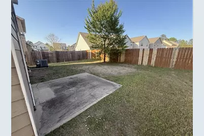 171 Leland Lane, McDonough, GA 30253 - Photo 26