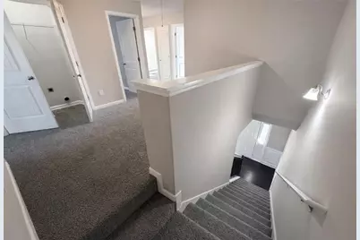 171 Leland Lane, McDonough, GA 30253 - Photo 14
