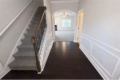 171 Leland Lane, McDonough, GA 30253 - Photo 4