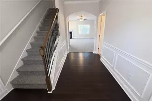 171 Leland Ln, McDonough, GA 30253 - Photo 4