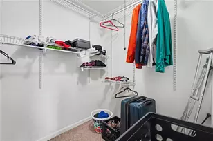 210 Riverview Dr, Marietta, GA 30067 - Photo 14