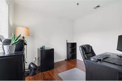 210 Riverview Drive, Marietta, GA 30067 - Photo 16