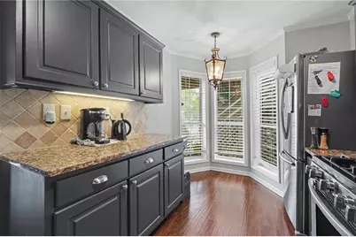 210 Riverview Drive, Marietta, GA 30067 - Photo 8