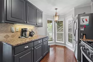 210 Riverview Dr, Marietta, GA 30067 - Photo 8