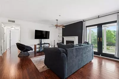 210 Riverview Drive, Marietta, GA 30067 - Photo 4