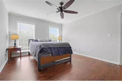 210 Riverview Drive, Marietta, GA 30067 - Photo 12