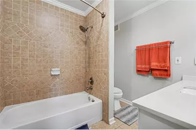 210 Riverview Drive, Marietta, GA 30067 - Photo 10