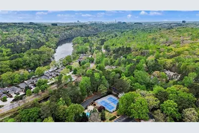 210 Riverview Drive, Marietta, GA 30067 - Photo 20