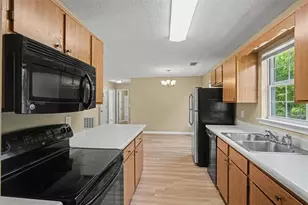 605 Campground School Rd, Dallas, GA 30157 - Photo 14