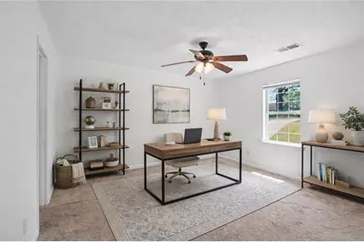 605 Campground School Road, Dallas, GA 30157 - Photo 18