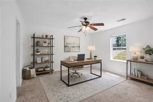 605 Campground School Rd, Dallas, GA 30157 - Photo 18