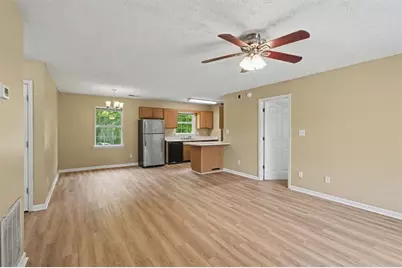 605 Campground School Road, Dallas, GA 30157 - Photo 6