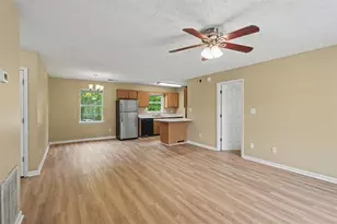 605 Campground School Rd, Dallas, GA 30157 - Photo 6