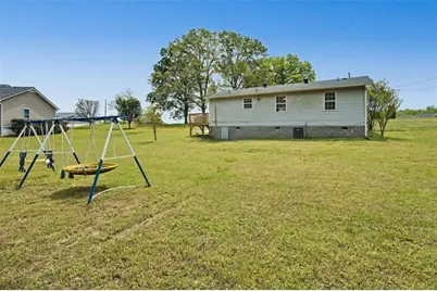 605 Campground School Road, Dallas, GA 30157 - Photo 32