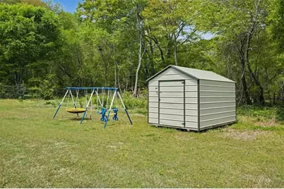 605 Campground School Road, Dallas, GA 30157 - Photo 34